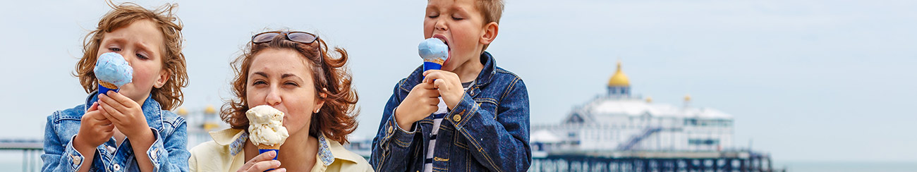 UK Holidays Discounts for Teachers